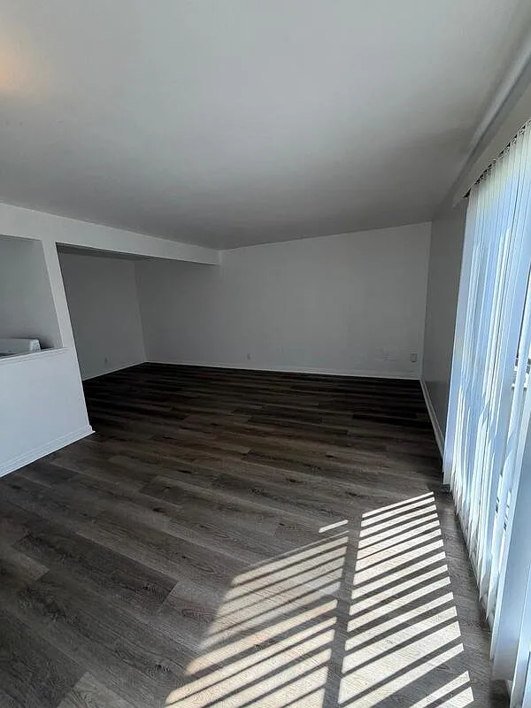 1 bed, 1.0 bath, 650 sqft, $1,895 — Photo 4