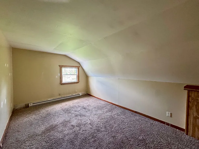42 Cupola Rd — Photo 4