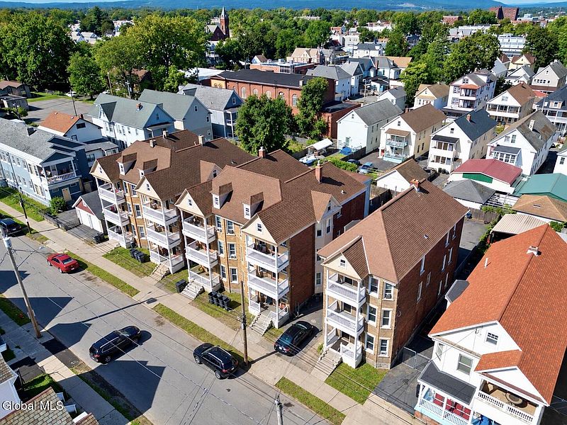 2nd image of 8-16 Swan Street