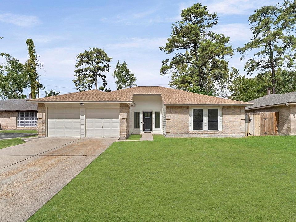 1st image of 8311 Marble Arch Ct