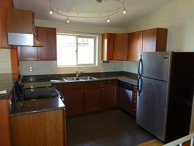 2nd image of 226 Broadway APT 19