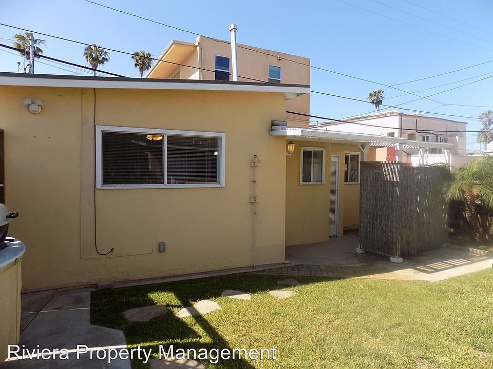 1st image of 1047 Hornblend St