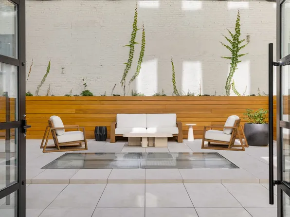 420 East 75th Street image 15 of 23