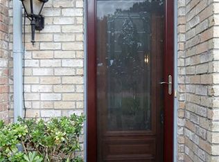 5801 Lumberdale Rd UNIT 123, Houston, TX 77092