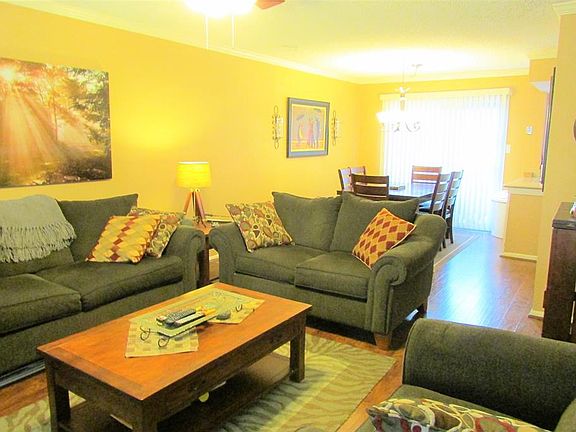 4th image of 10615 Briar Forest Dr APT 802