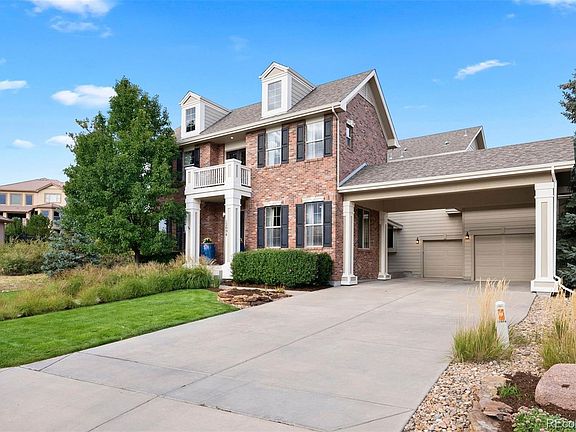 3rd image of 12094 S Majestic Pine Way
