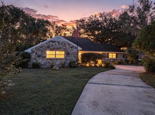 520 DON EL STREET, LAKELAND, FL 33813