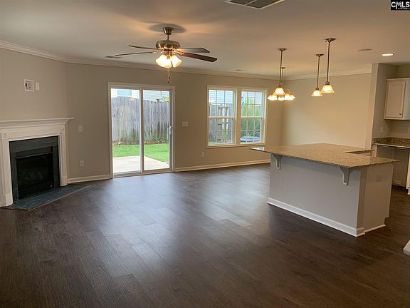 4th image of 760 Dawsons Park Way