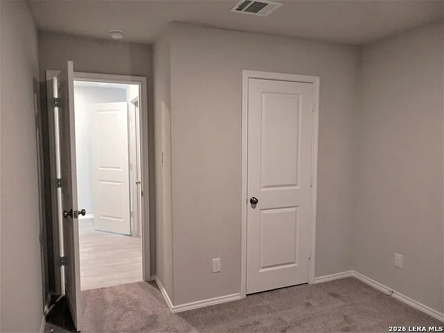 570 Blue Stem Rd — Photo 13