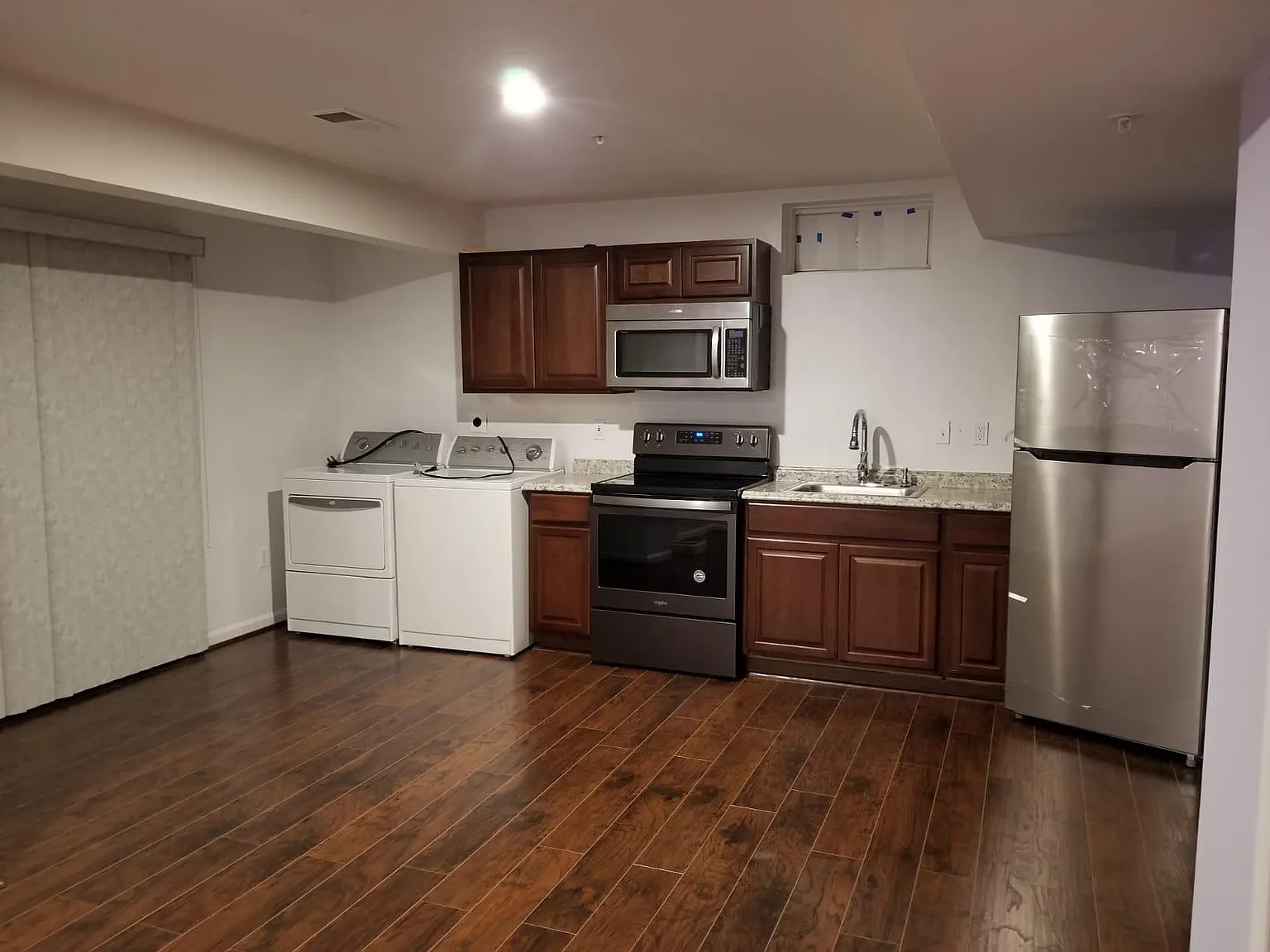 2608 Box Tree Dr — Photo 1