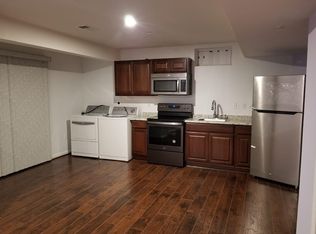 2608 Box Tree Dr #2B, Upper Marlboro, MD