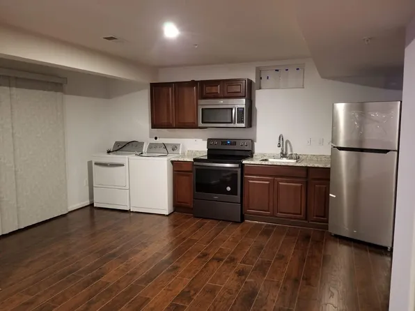 2608 Box Tree Dr #2B, Upper Marlboro, MD 20774