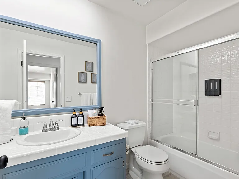 11106 Mohican Dr — Photo 10