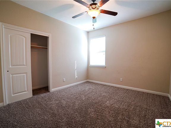4th image of 6311 Morganite Ln