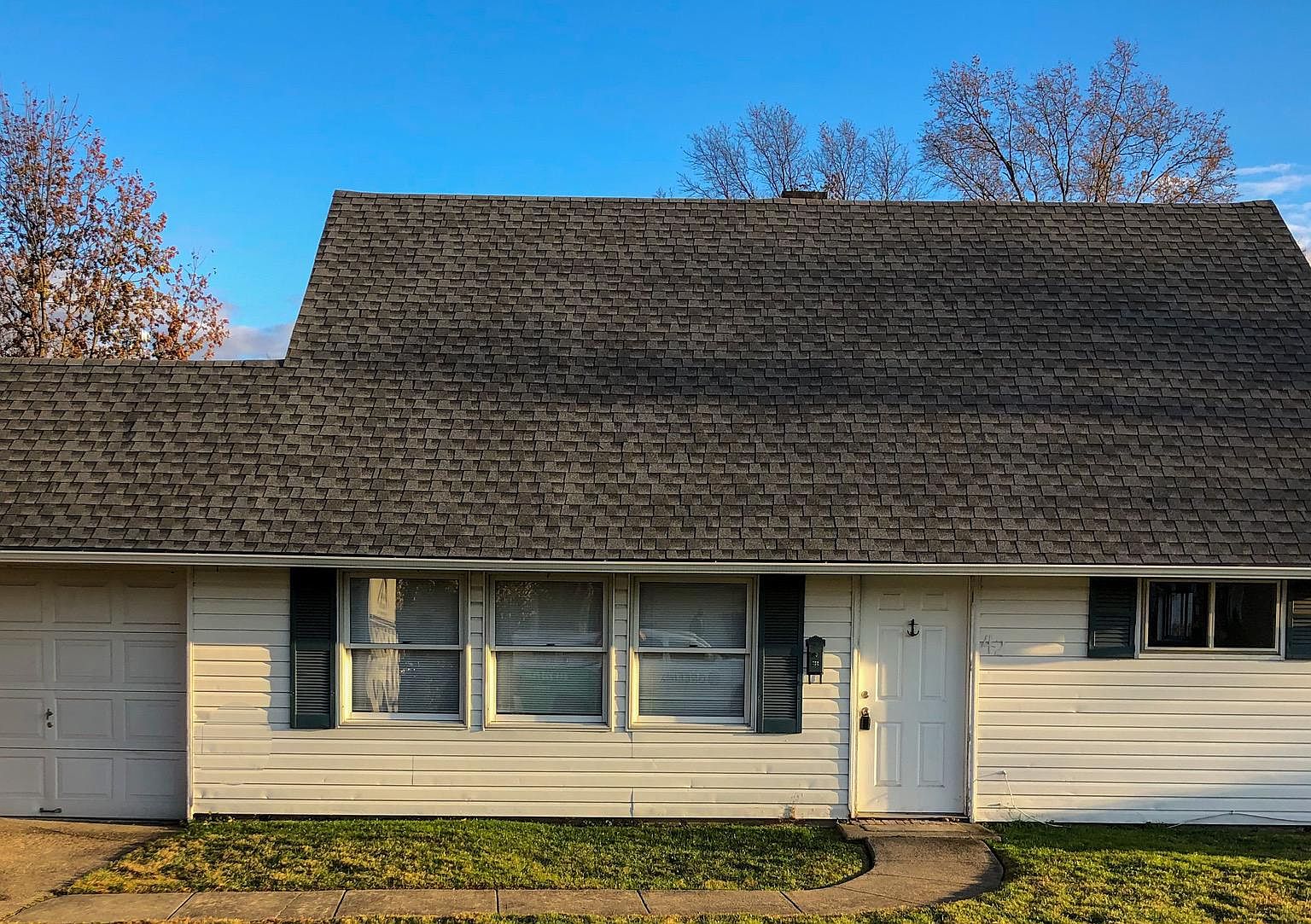 42 Violet Rd, Levittown, PA 19057 Zillow