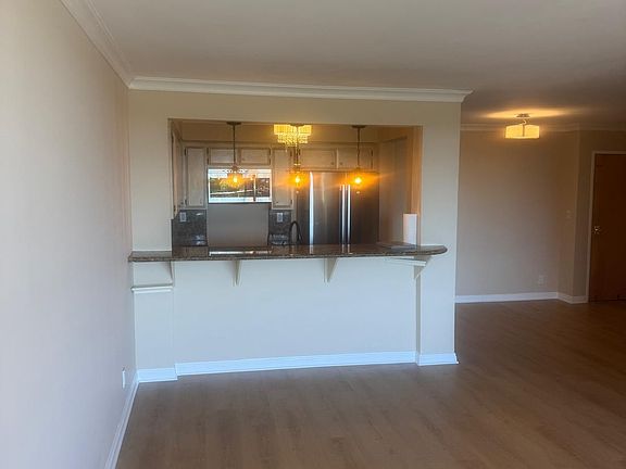 5th image of 16866 Kingsbury St Unit 307