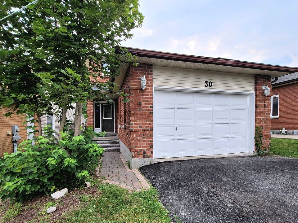 1st image of 30 Orwell Cres