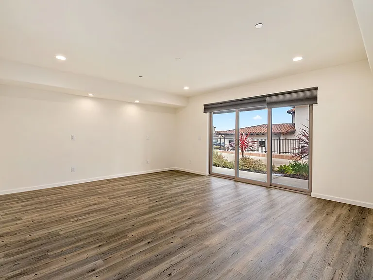 103 Greve Pl — Photo 19