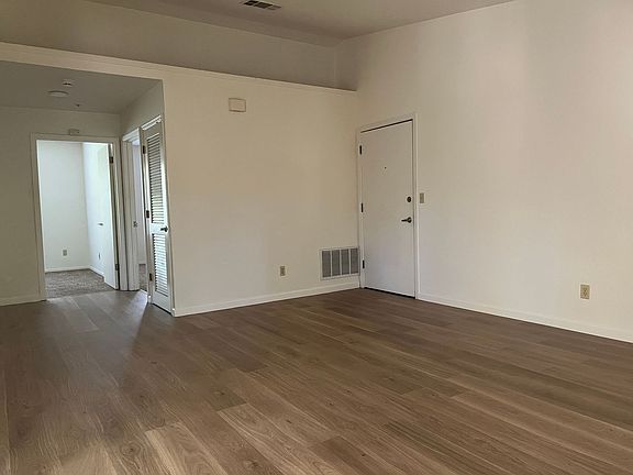 2nd image of 234 Soscol Ave APT 209