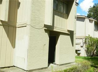 191 Sandra Del Mar Dr, Mandeville, LA 70448