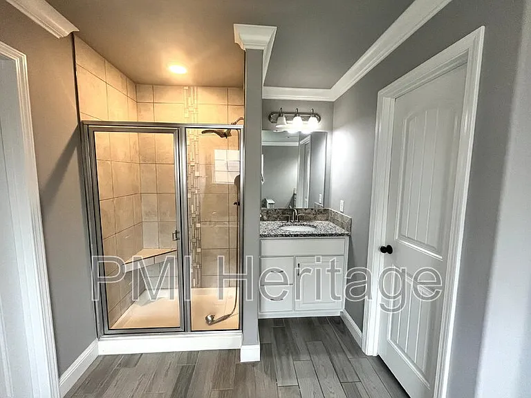 3661 Ambrosia Ln — Photo 13