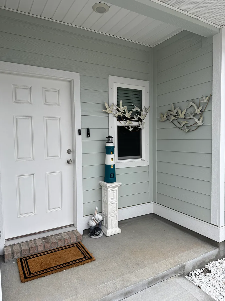Building Photo - 5674 Stellarjay St