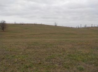 Holston Shores Dr, Rutledge, TN 37861