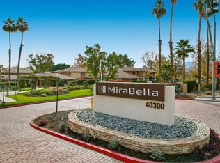 Mira Bella, Indio, CA 92203