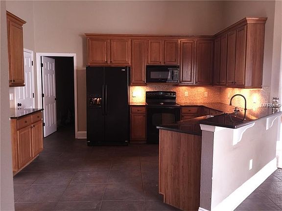 4th image of 1822 Derby Glen Dr