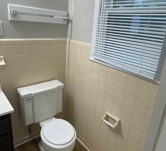 1918 Millan Dr — Photo 14