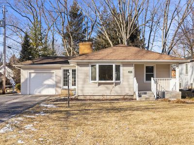 1043 S Harrison St, Batavia, IL, 60510