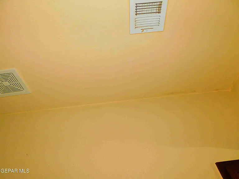 11233 Red Barrel Pl — Photo 34