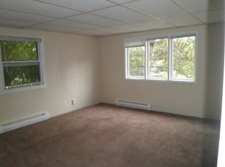 (Undisclosed Address), Milwaukee, WI 53227