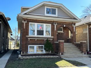 6426 27th St, Berwyn, IL 60402