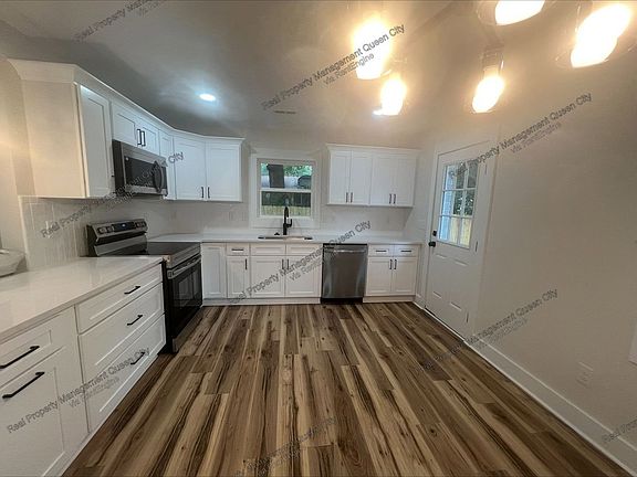 5th image of 2513 Westgrove Dr