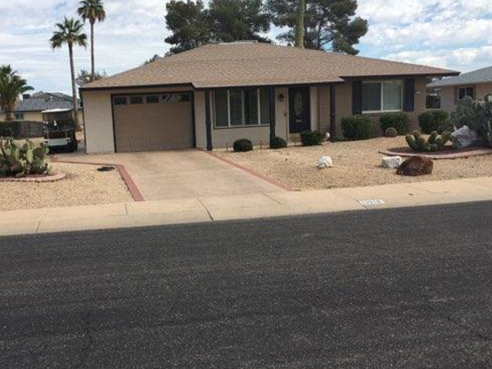 1st image of 13218 W Bonanza Dr