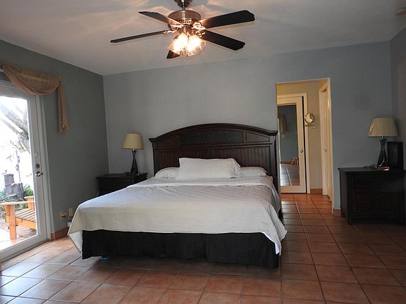 3rd image of 1411 N 47th Avenue
