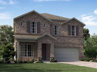 105 Vickers St, Georgetown, TX 78628