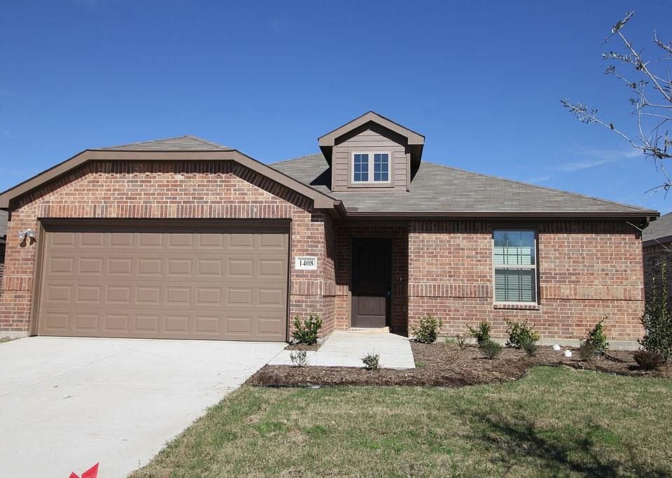 1st image of 1408 Thibodaux Dr