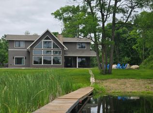 31155 Tee Rd, Cushing, MN 56443