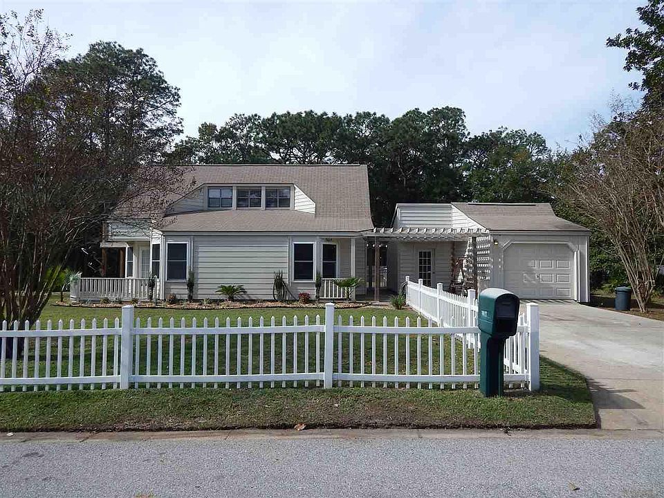 1st image of 3617 Seratine Ct