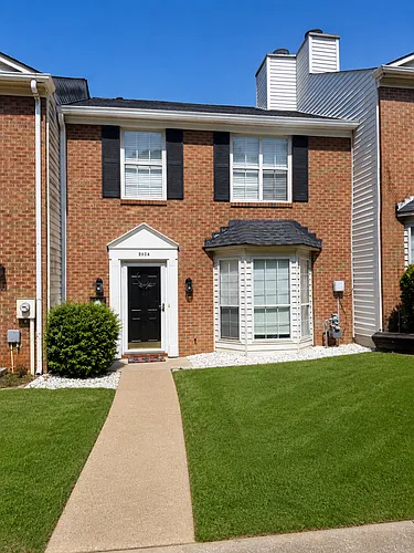 2924 Lexington Trace Dr SE #2924 Photo 1
