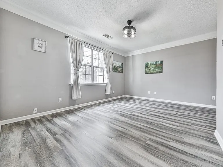 388 Weatherstone Pl — Photo 8