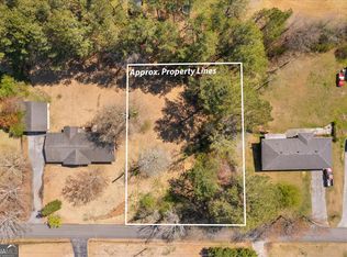 0 Lynn Dr SE, Dalton, GA 30721