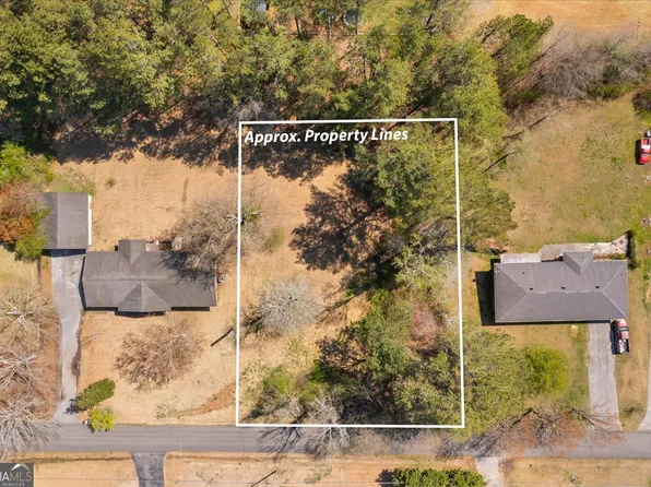 0 Lynn Dr SE, Dalton, GA 30721