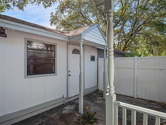 4th image of 16049 Grass Lake Dr