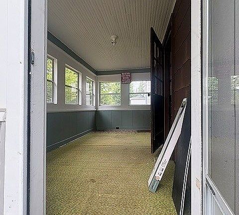 5th image of 845 Cass Ave