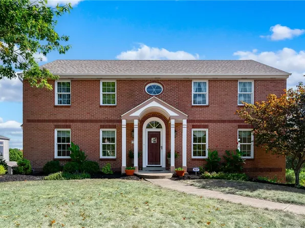 105 Sloan Ct, Pittsburgh, PA 15237