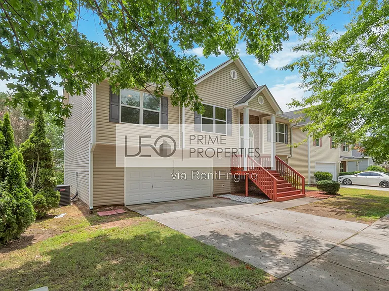 3168 Meadow Point Dr — Photo 2