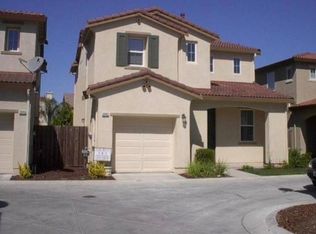 3942 Martis St, West Sacramento, CA